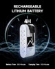 FX10-WHITE