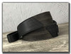 Aged Steel