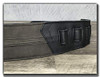 Aged Steel