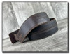 Whiskey Brown
