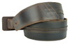 Whiskey Brown