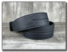 Carbon Black