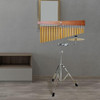36 Note Chime with Cymbals