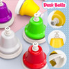 Desk Bells