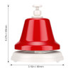 Desk Bells