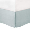 Seafoam