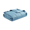 Slate Blue