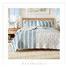 Blue Anchor