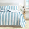 Blue Anchor