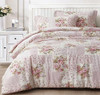 Pink Floral