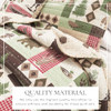Lodge Patchwork