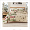 Lodge Patchwork