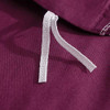 Marsala