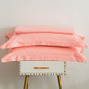 Peachpuff