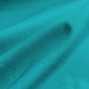 Seagreen