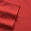 Samba Red