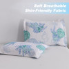 Blue Seabell