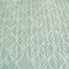 Soft Green Stem Leaf