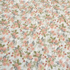 Pink Floral Flowers