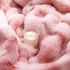 Td Pink