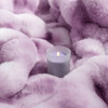 Td Purple