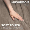 Mushroom