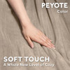 Peyote