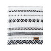 Diamond Trail Black