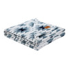 Navajo Light Blue