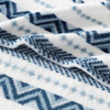 Diamond Trail Blue