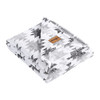 Canyon Ikat Grey
