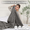 Silver Gray