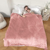 Candy Pink