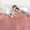 Candy Pink