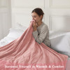Candy Pink