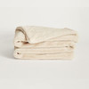 Beige Bear