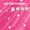 Pink Stars