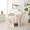 Stripe-cream