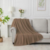 Brioche-light Brown