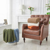 Brioche-light Brown