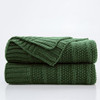 Stripe-green