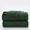 Brioche-green