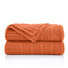 Stripe-orange