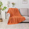 Stripe-orange