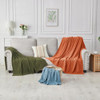Stripe-orange
