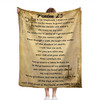 Psalm 23