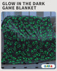 Game Controller