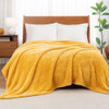 Ochre