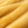 Ochre