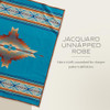 Pagosa Springs Turquoise